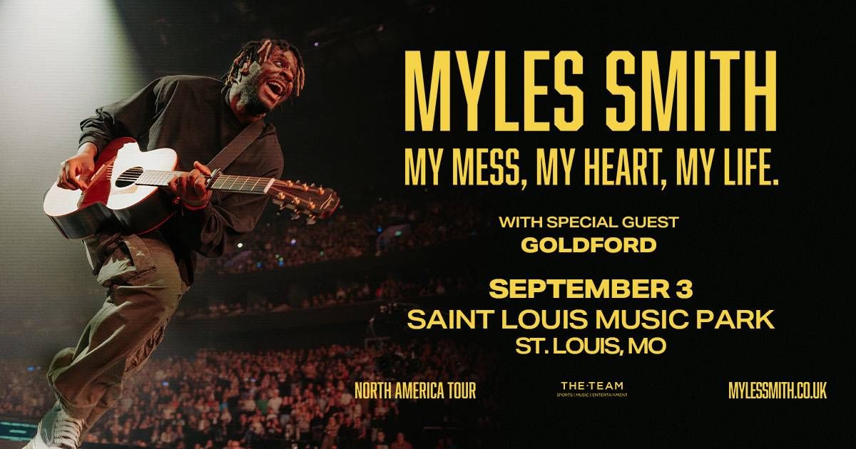 Live Nation