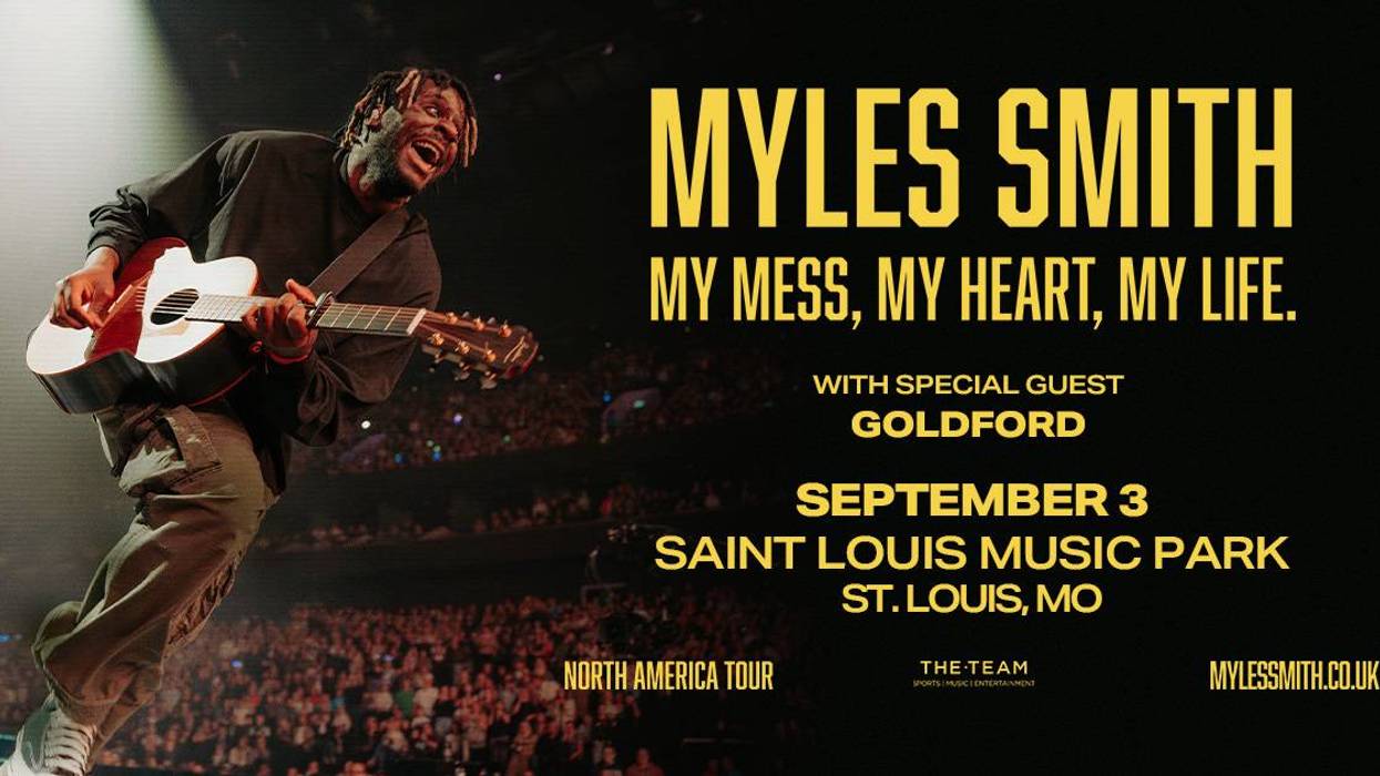Live Nation