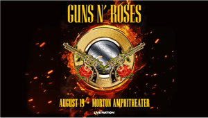 Guns N' Roses