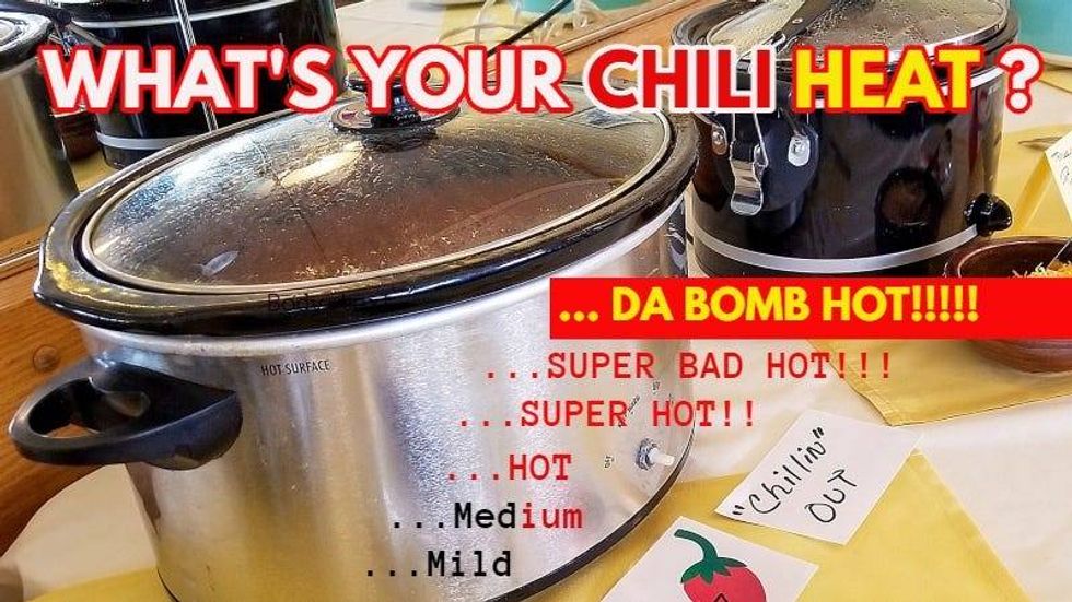 liveslow Getty image