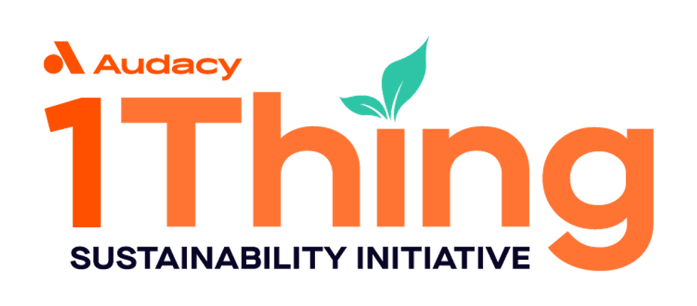 Living Green Resources