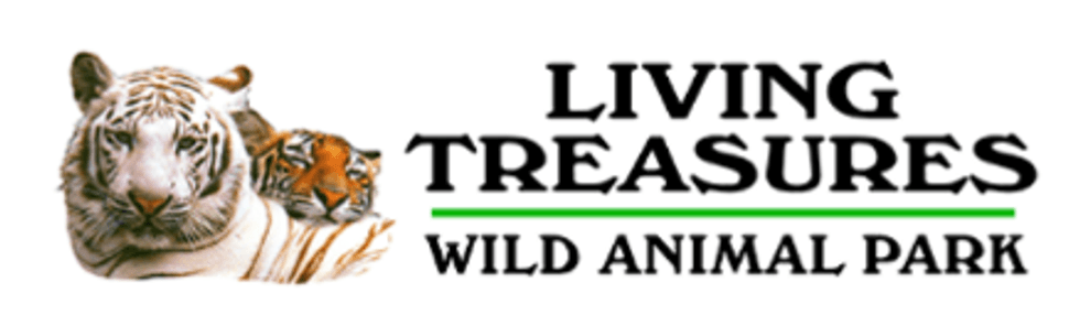Living Treasures Wild Animal Park
