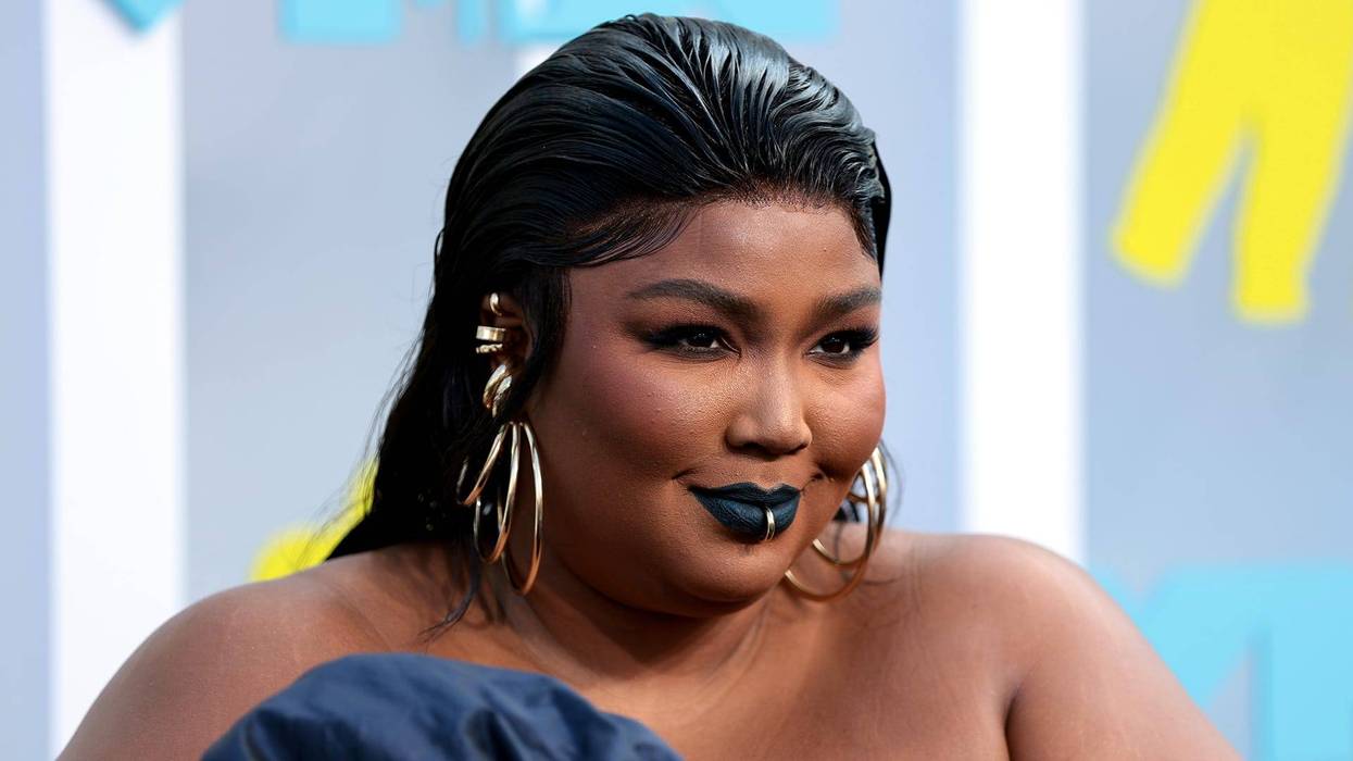 Lizzo