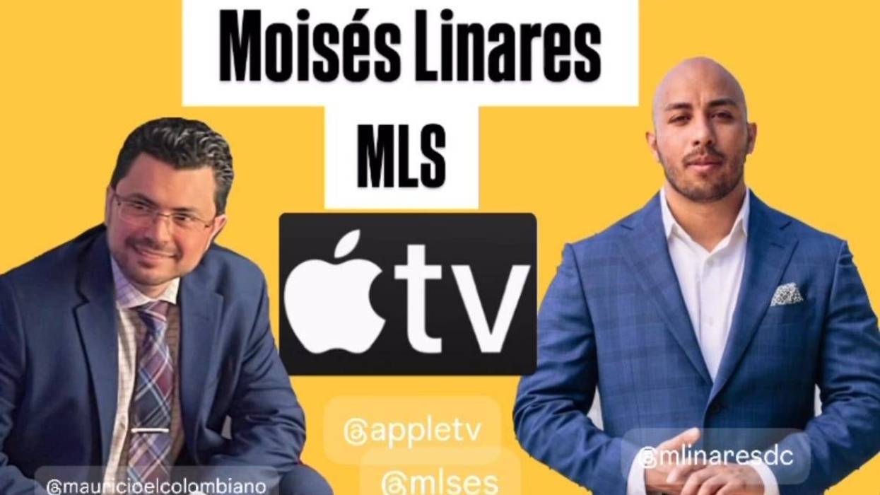 Lo canto, lo canto, lo canto…