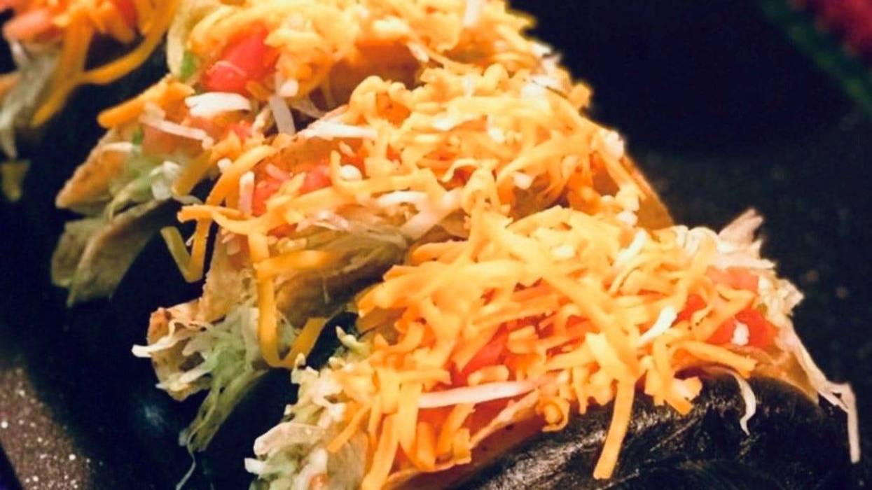 Local Cinco De Mayo Deals