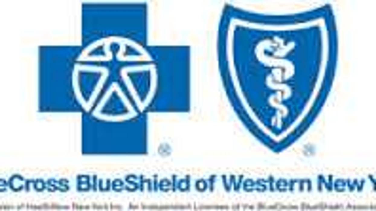 Local Firms Waive Coronavirus Fees