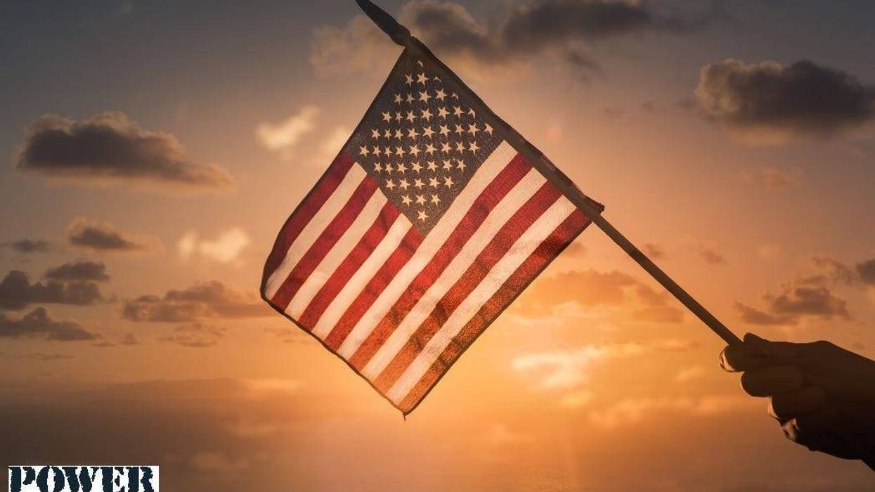 Local Freebies for Veterans in Wichita