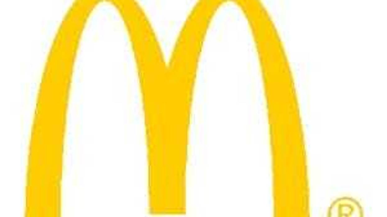 Local McDonalds Managers Honored