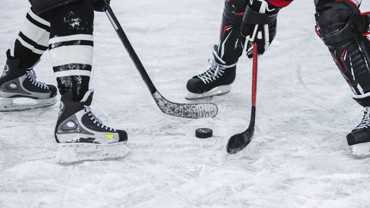 Local NHL group has 'experience with the game' says insider