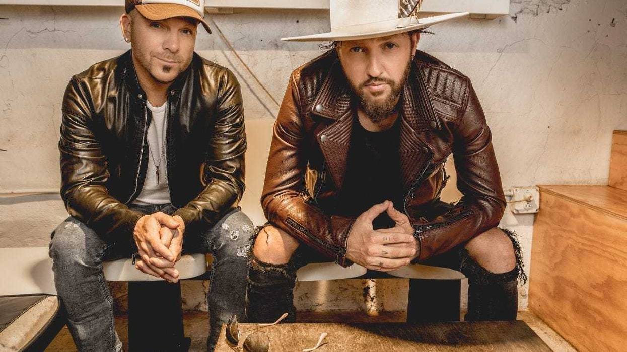 LOCASH