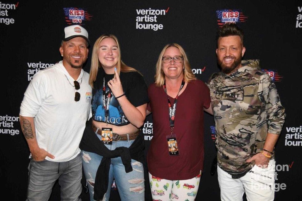 LOCASH