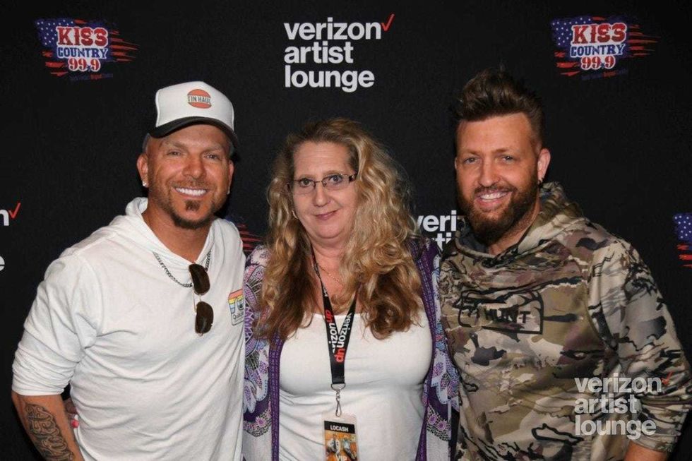 LOCASH