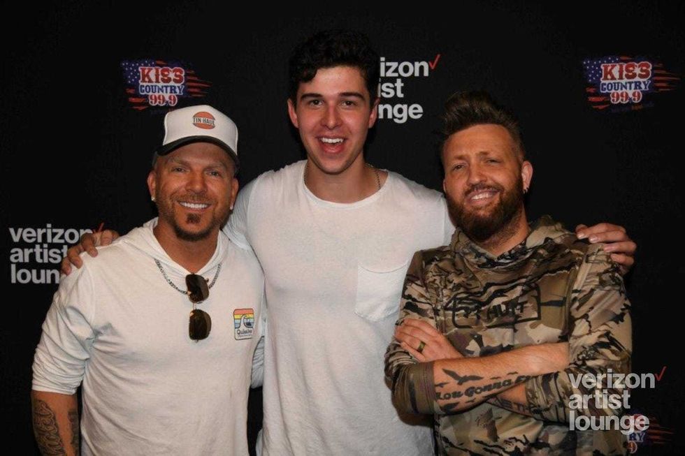 LOCASH
