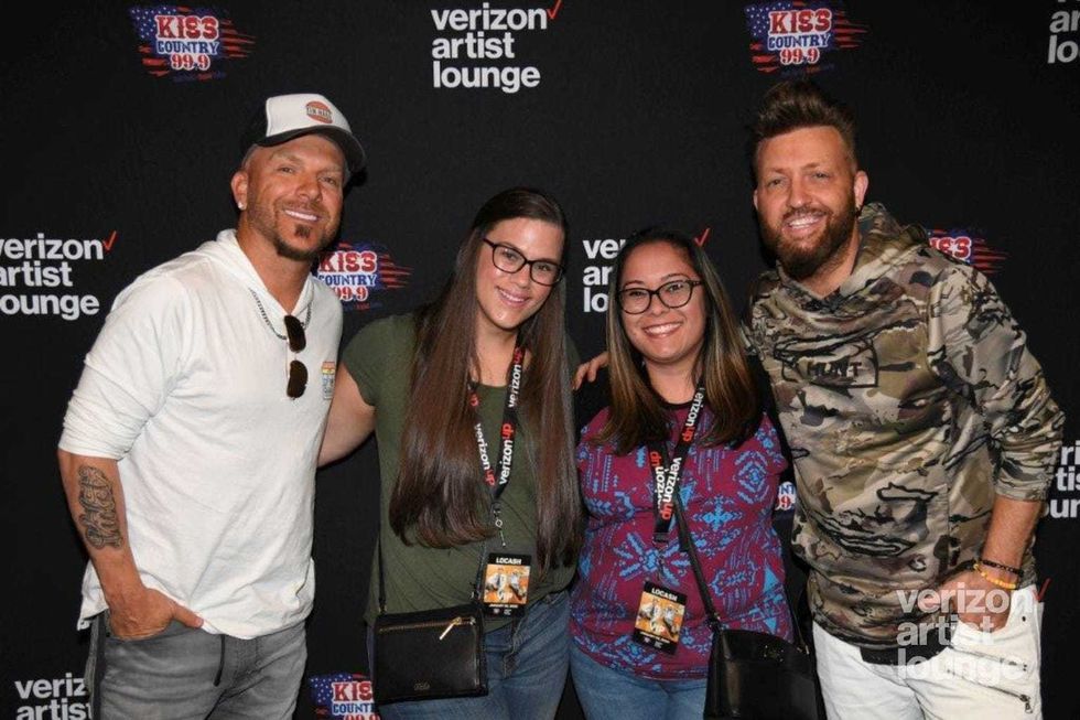 LOCASH