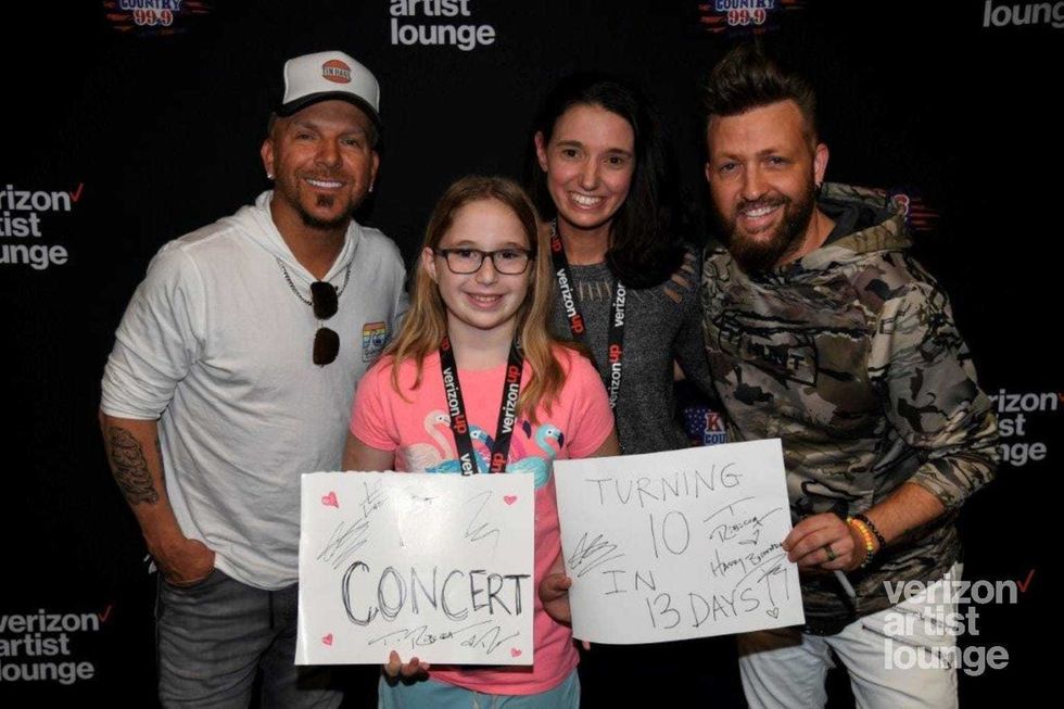 LOCASH