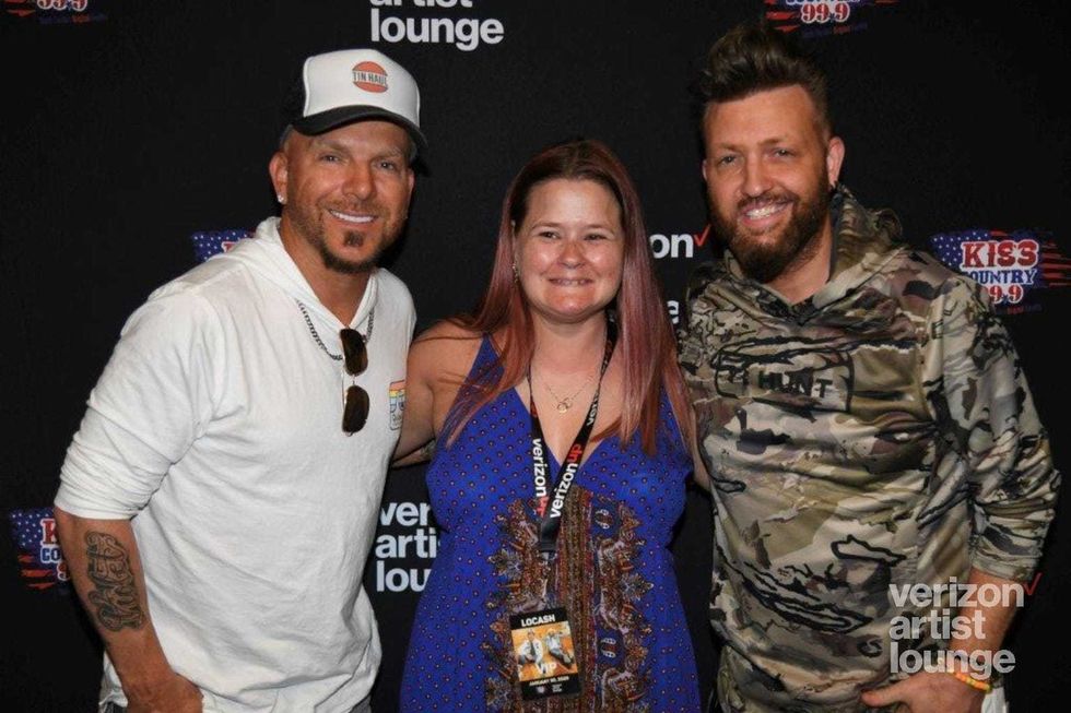 LOCASH