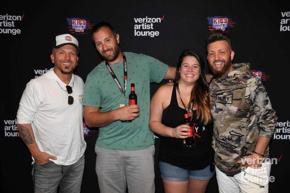 LOCASH