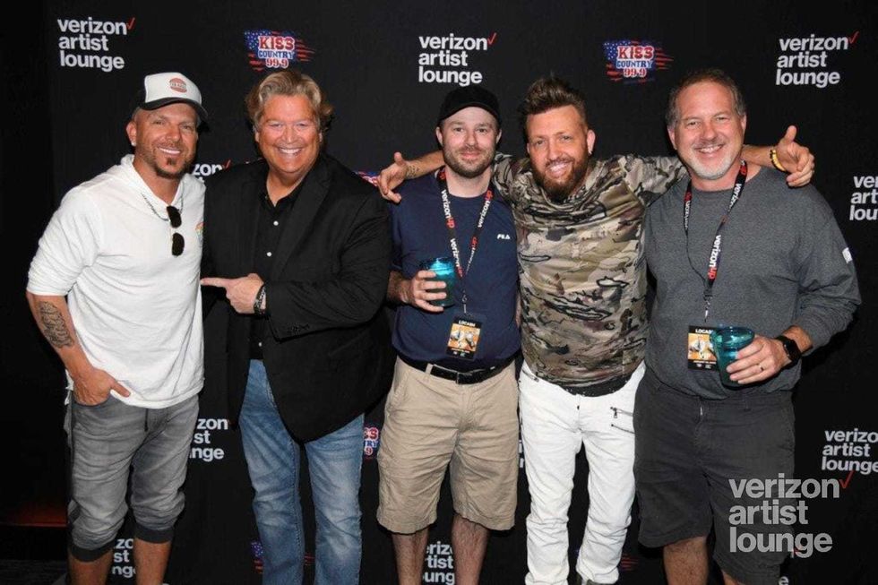 LOCASH