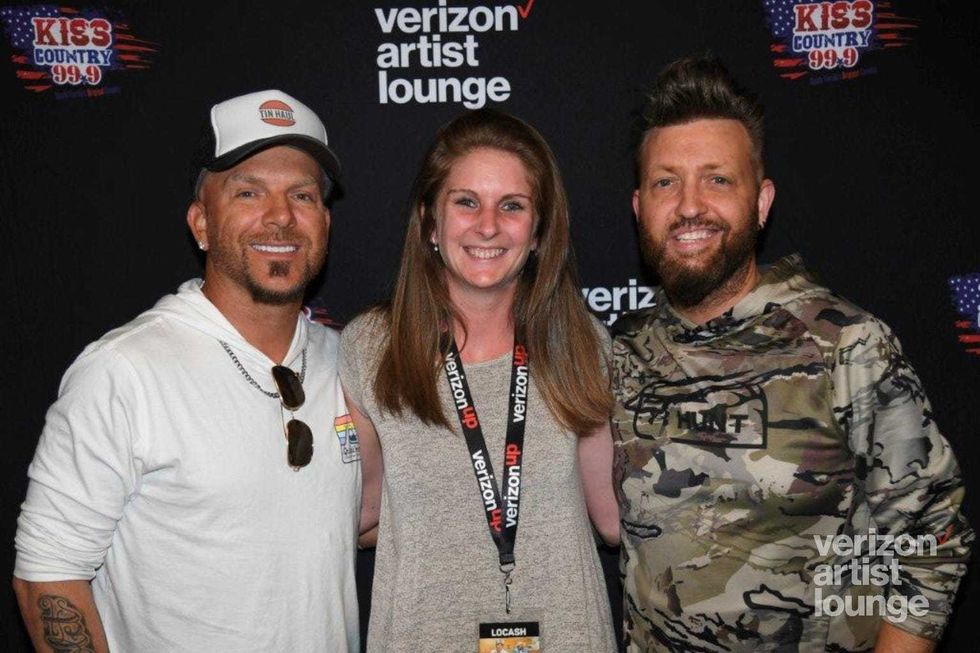LOCASH