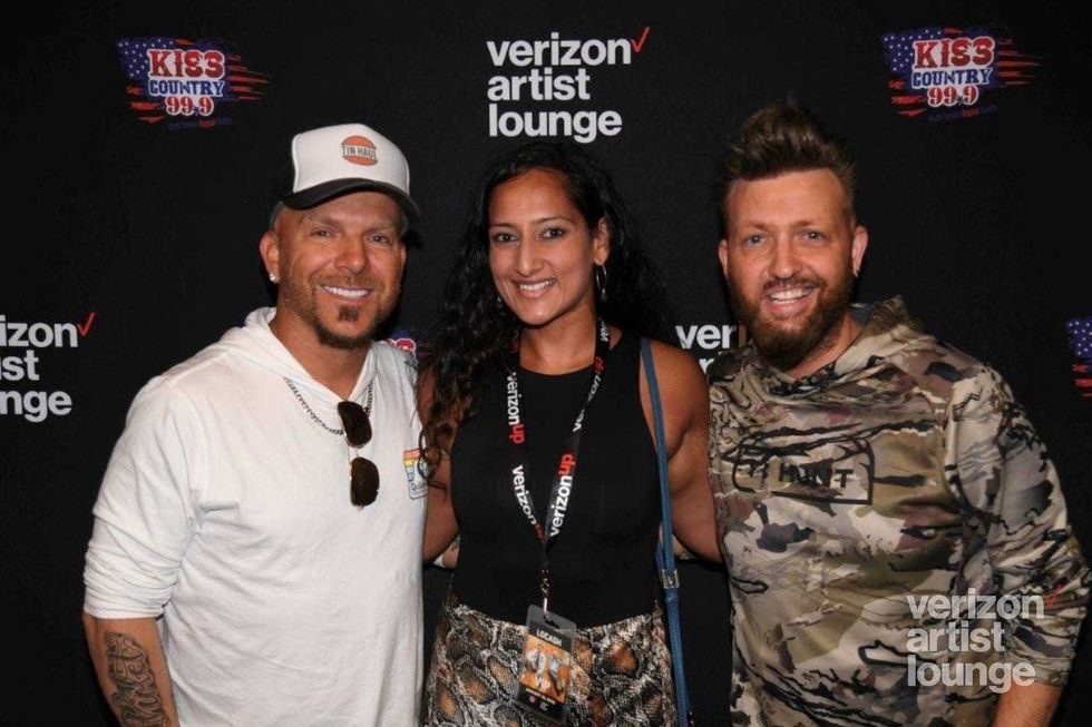 LOCASH