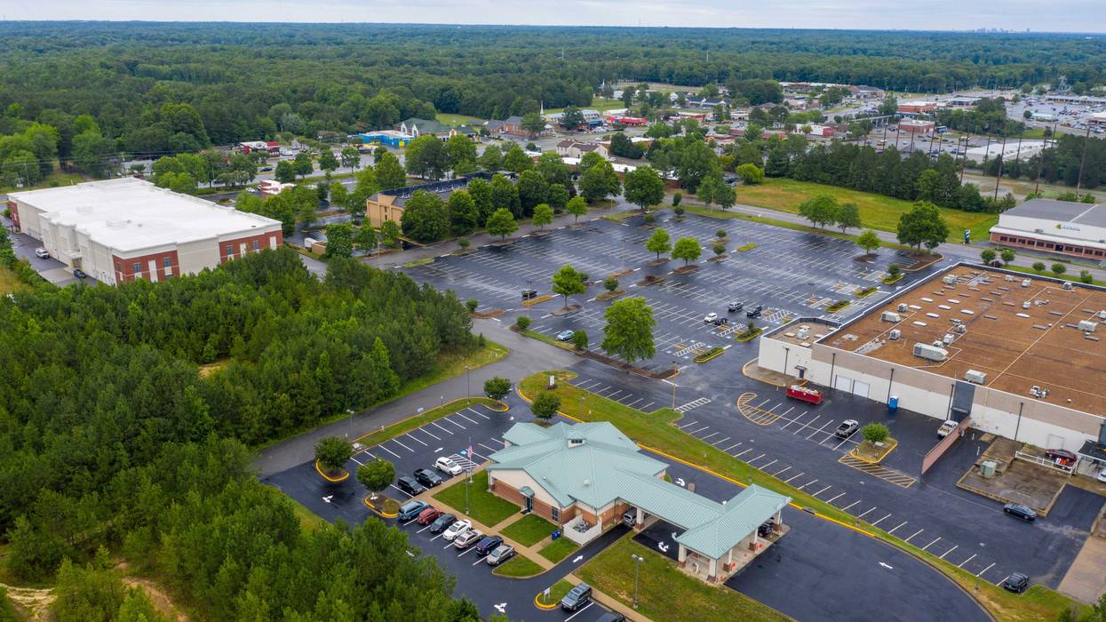 Location Tracking Warrants