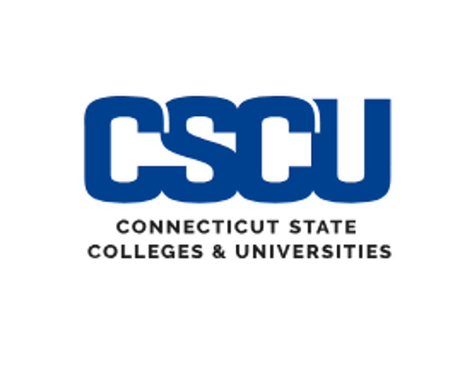 CSCU, Regents meet to discuss accountability, transparency