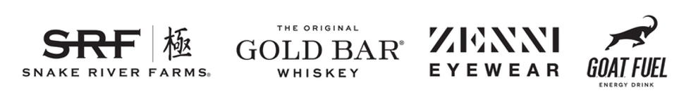 Logos