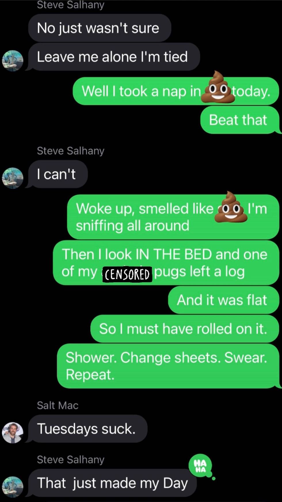 LOL