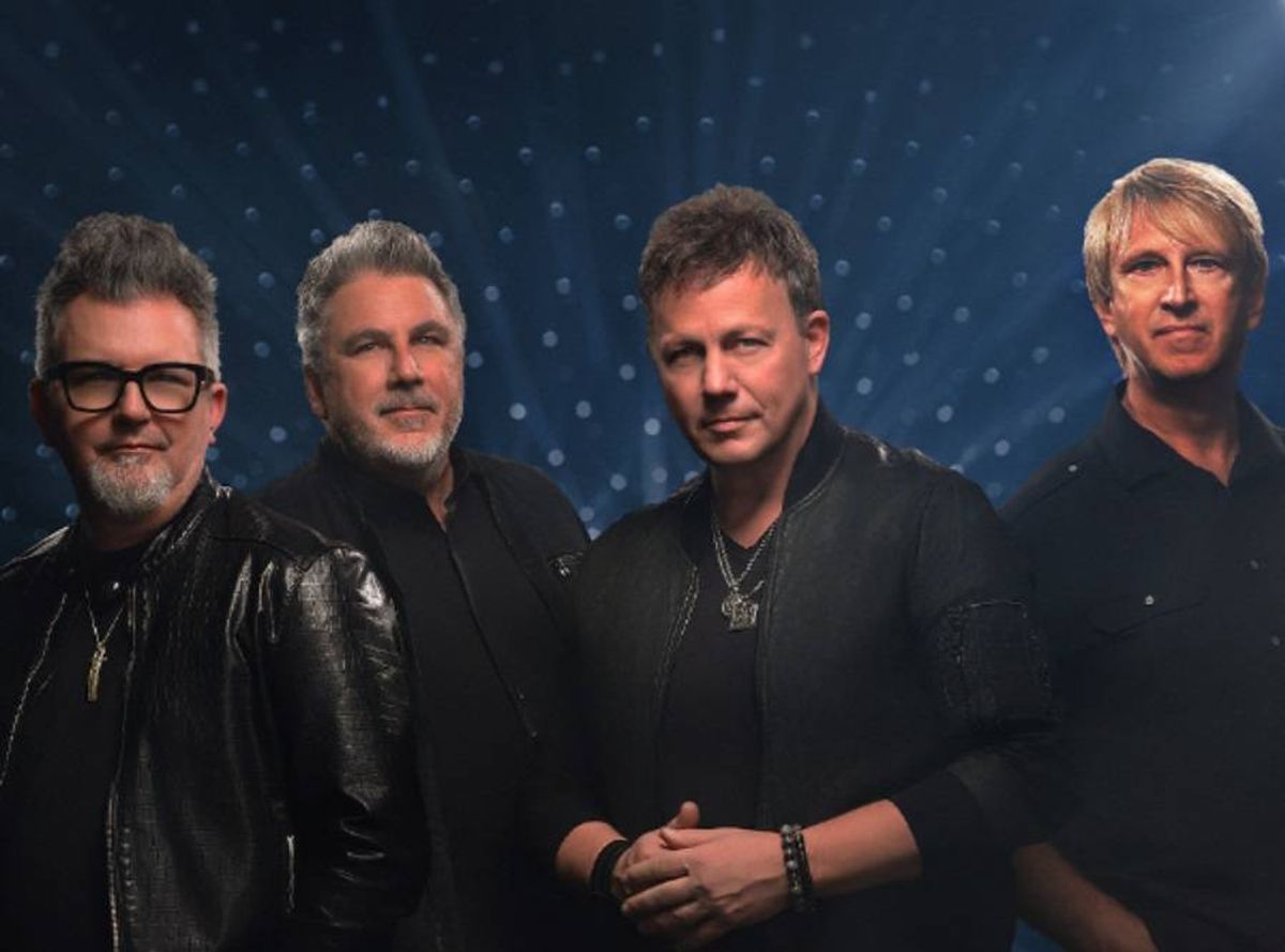 Lonestar