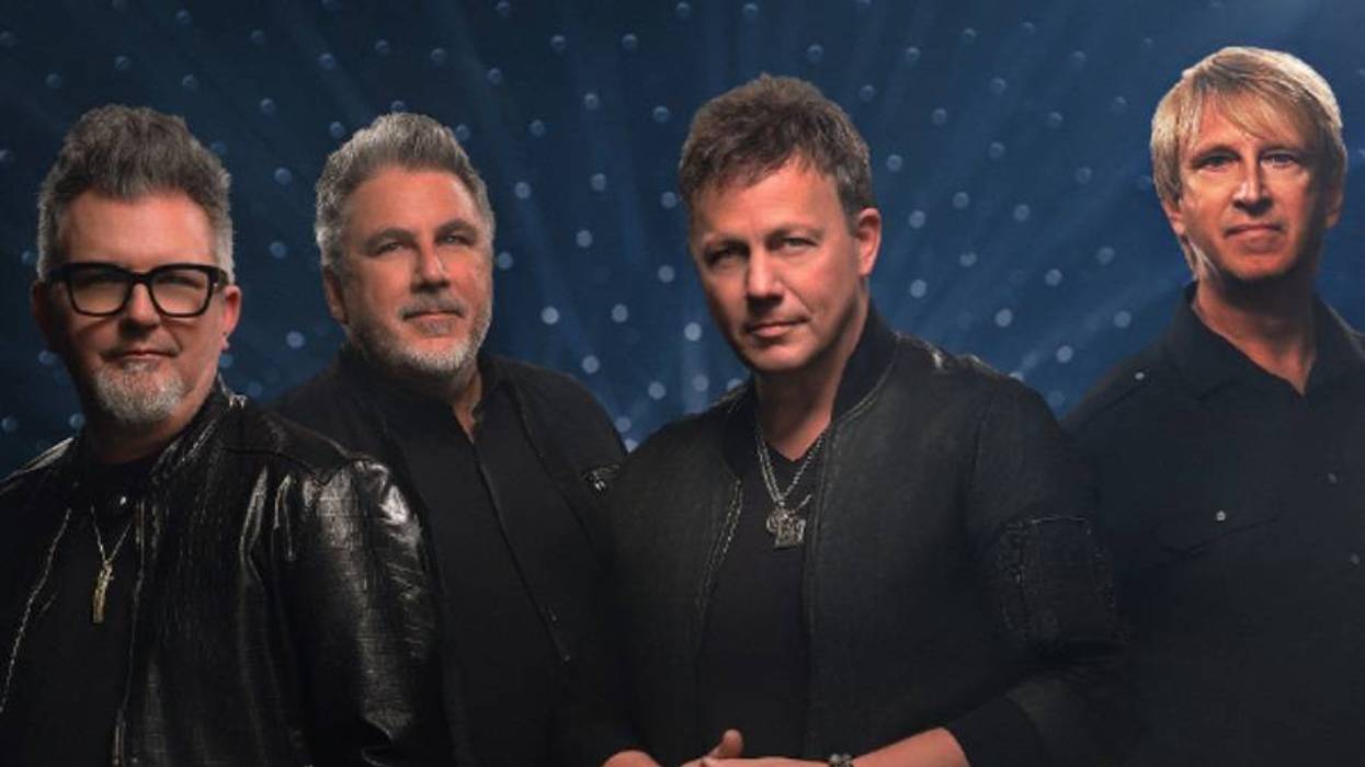 Lonestar