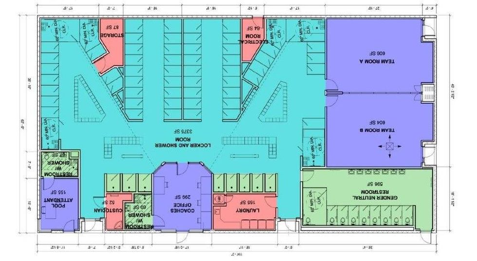Long Beach Unified School District