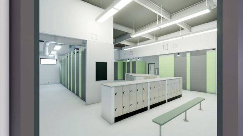 Long Beach Unified School District