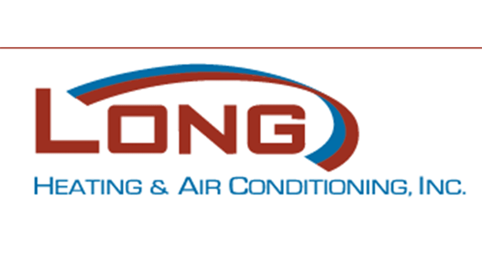 Long Heating & Air Conditioning