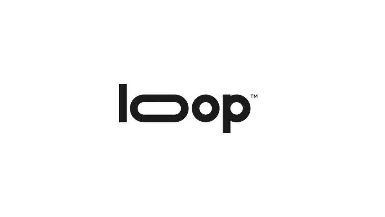 Loop