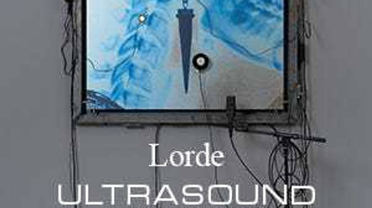 Lorde
