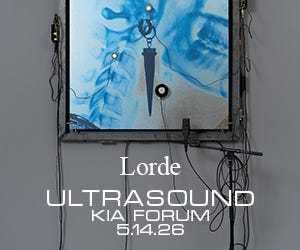 Lorde