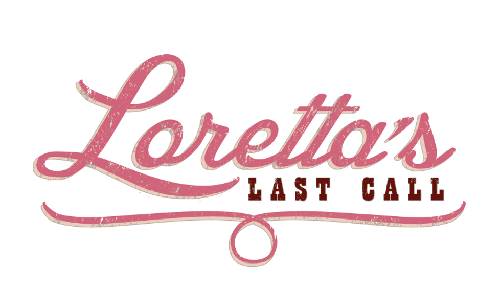 Loretta