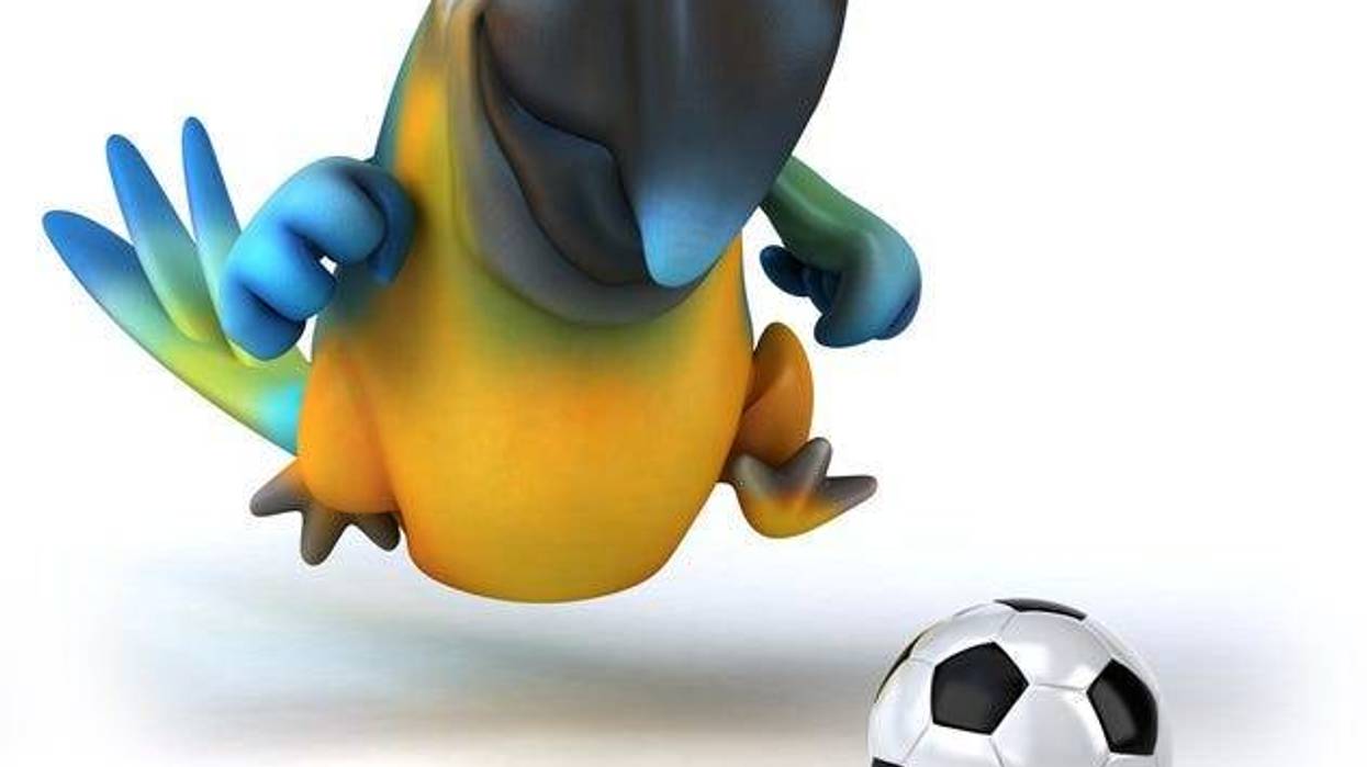 loro