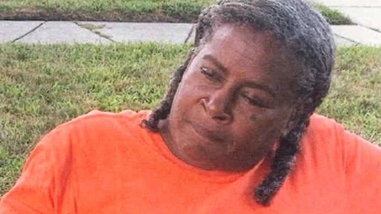 Lorretta Bradley