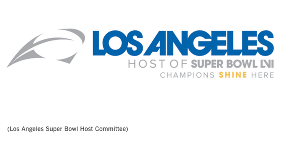 Los Angeles Super Bowl Committee