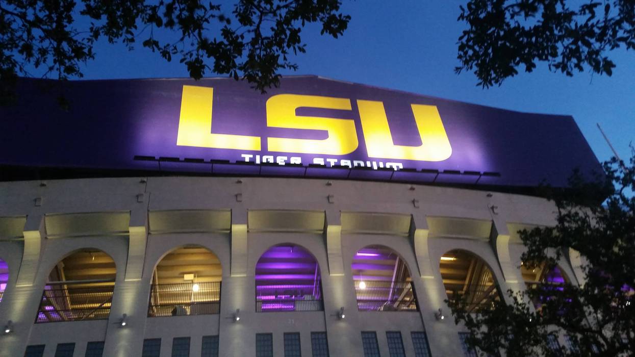 Louisiana AG asks judge to dismiss SEC lawsuit