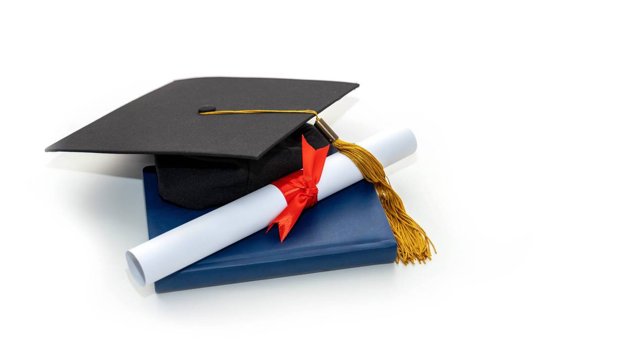 Louisiana Board of Regents: State’s education attainment rate is improving