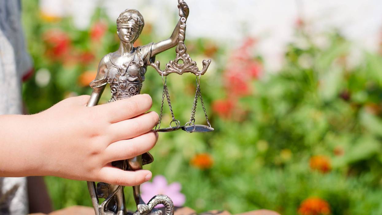 Louisiana could return to sending older juveniles to state prison