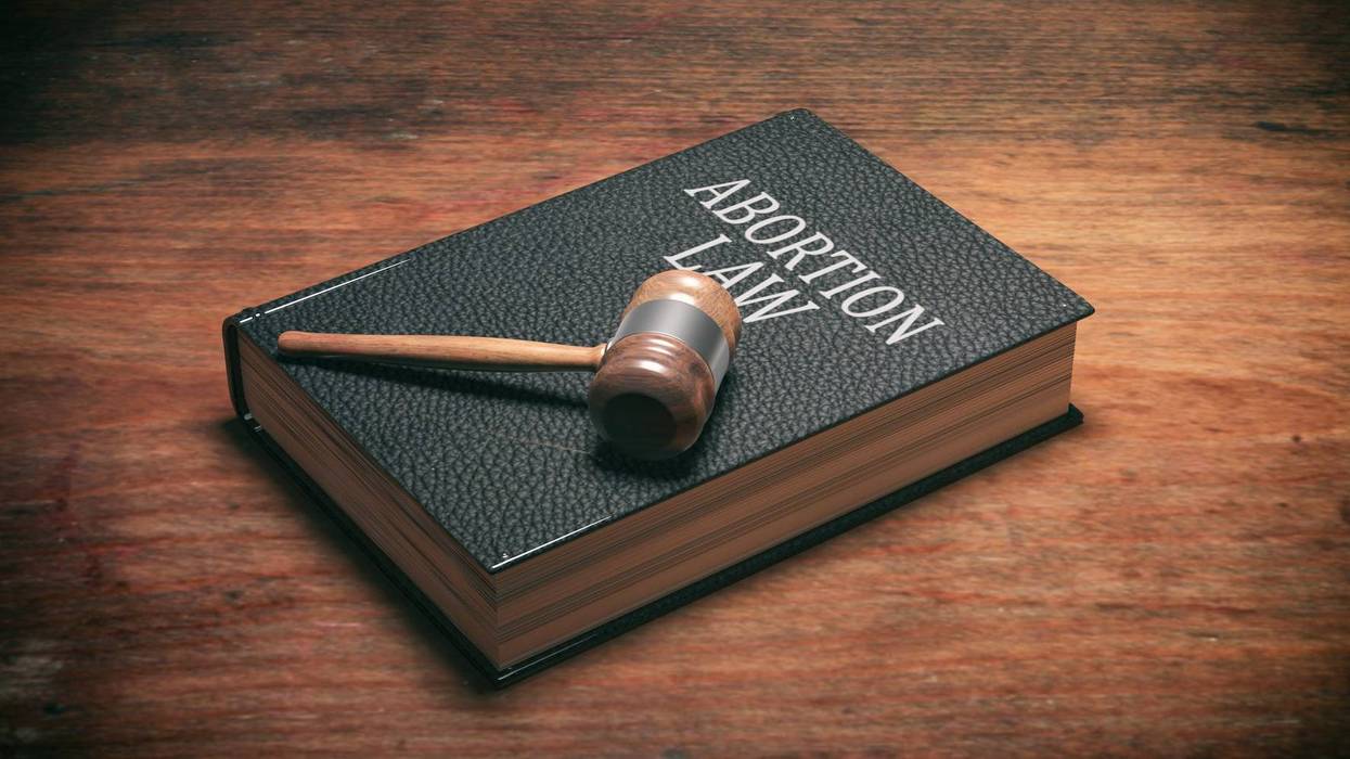 Louisiana health officials discuss abortion exceptions