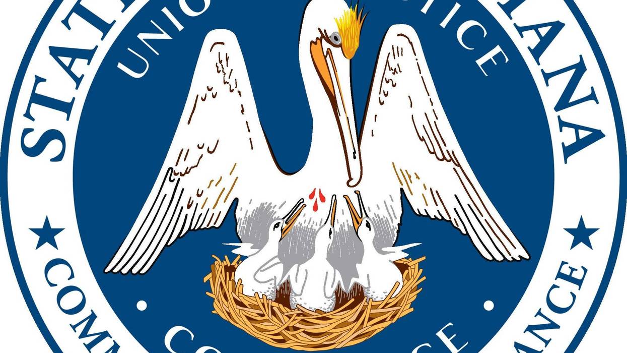 Louisiana lawmakers approve legislation to give Insurance Commissioner power to reject “excessive” rate increases