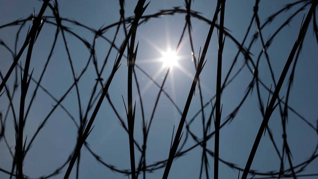 Louisiana-Prison-Lawsuit