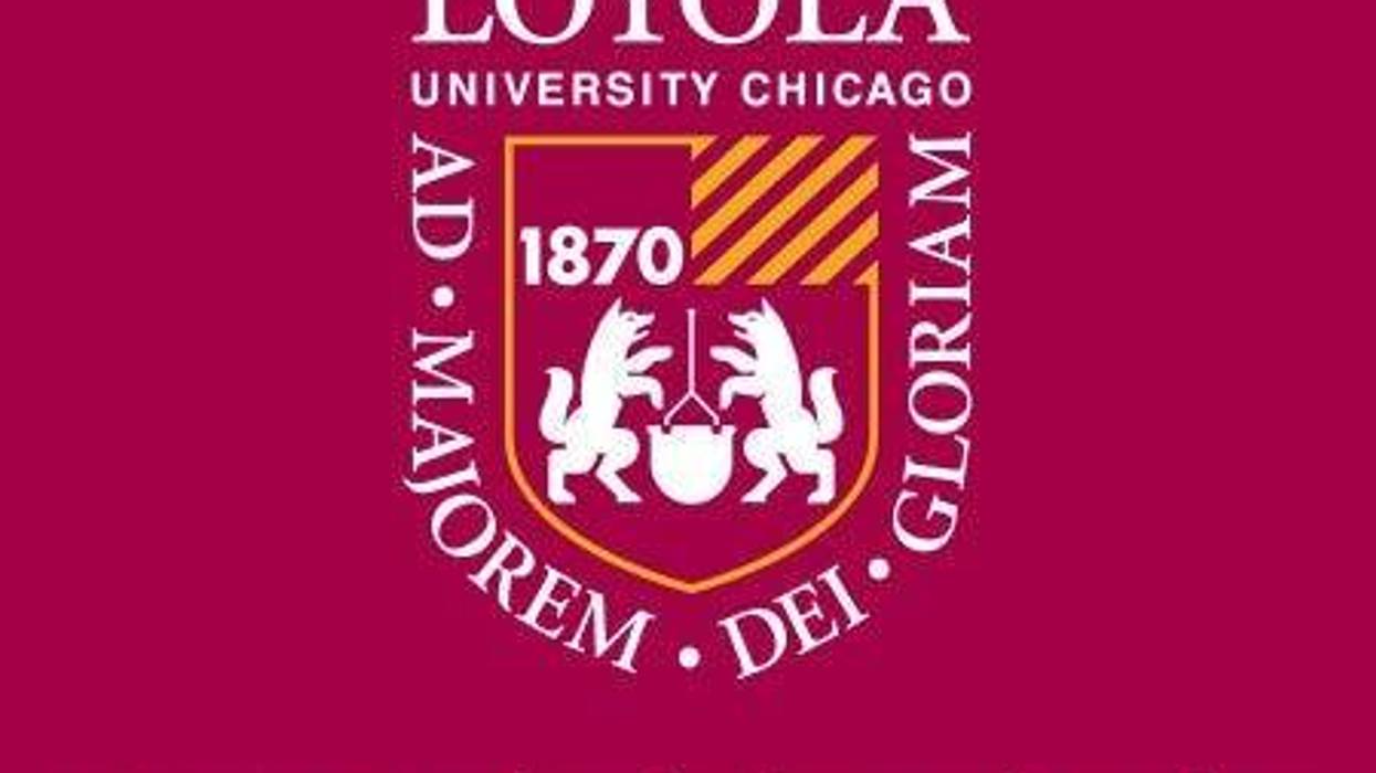 Loyola University confirms first case of coronavirus among students