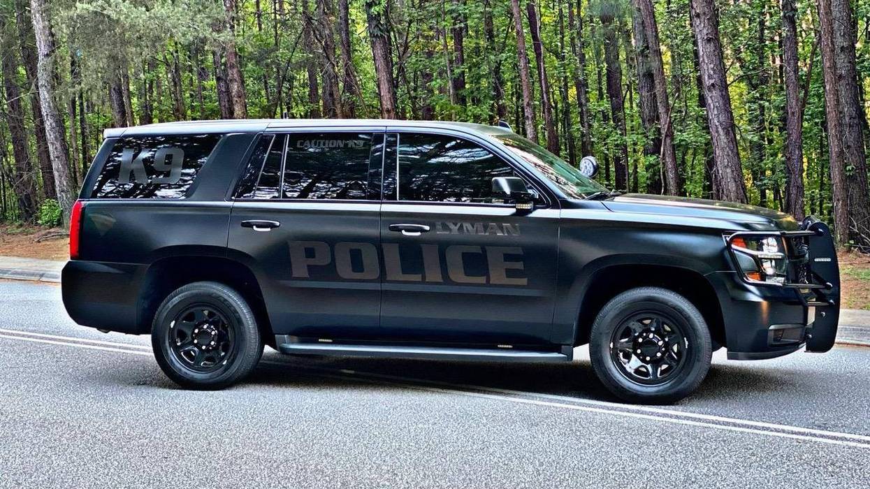 LPD
