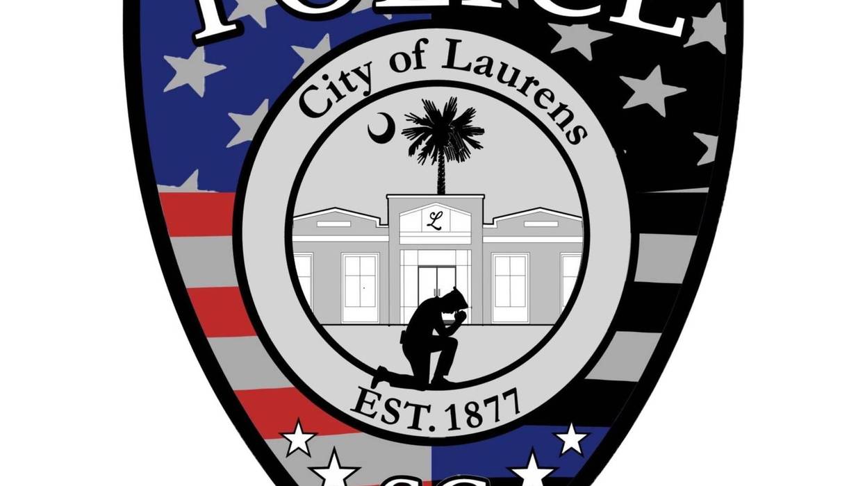 LPD