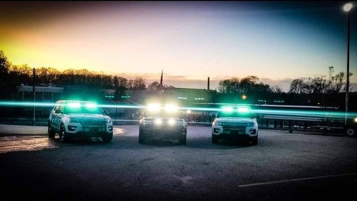 LPD